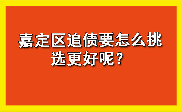 1728045962869301.png image.png